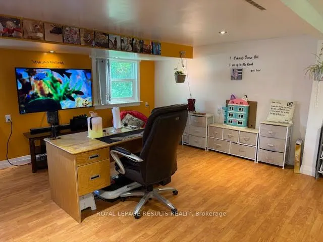 2 Northwood Place