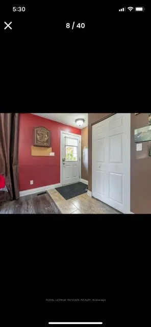 2 Northwood Place