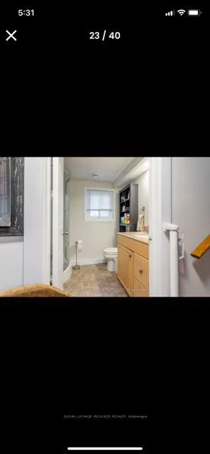 2 Northwood Place