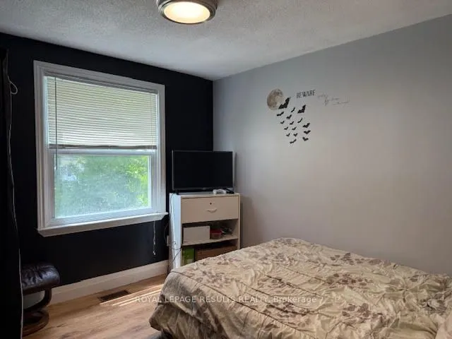 2 Northwood Place