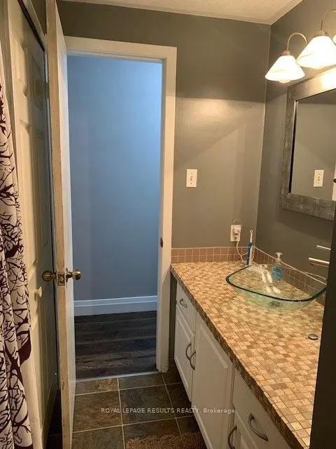 2 Northwood Place