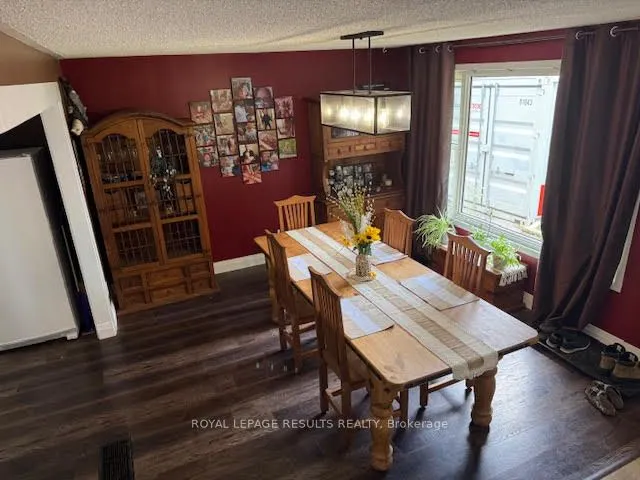 2 Northwood Place