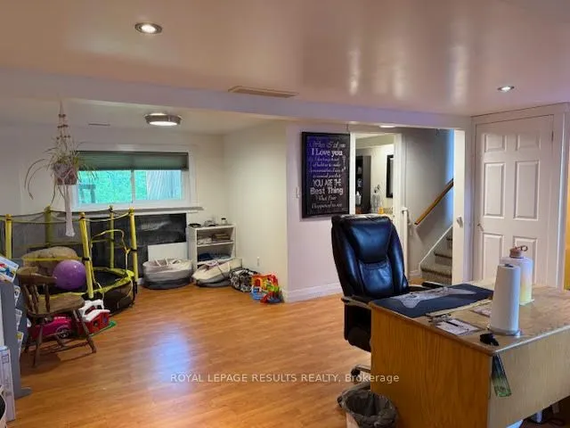 2 Northwood Place