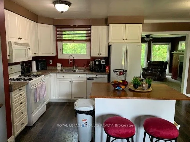 2 Northwood Place