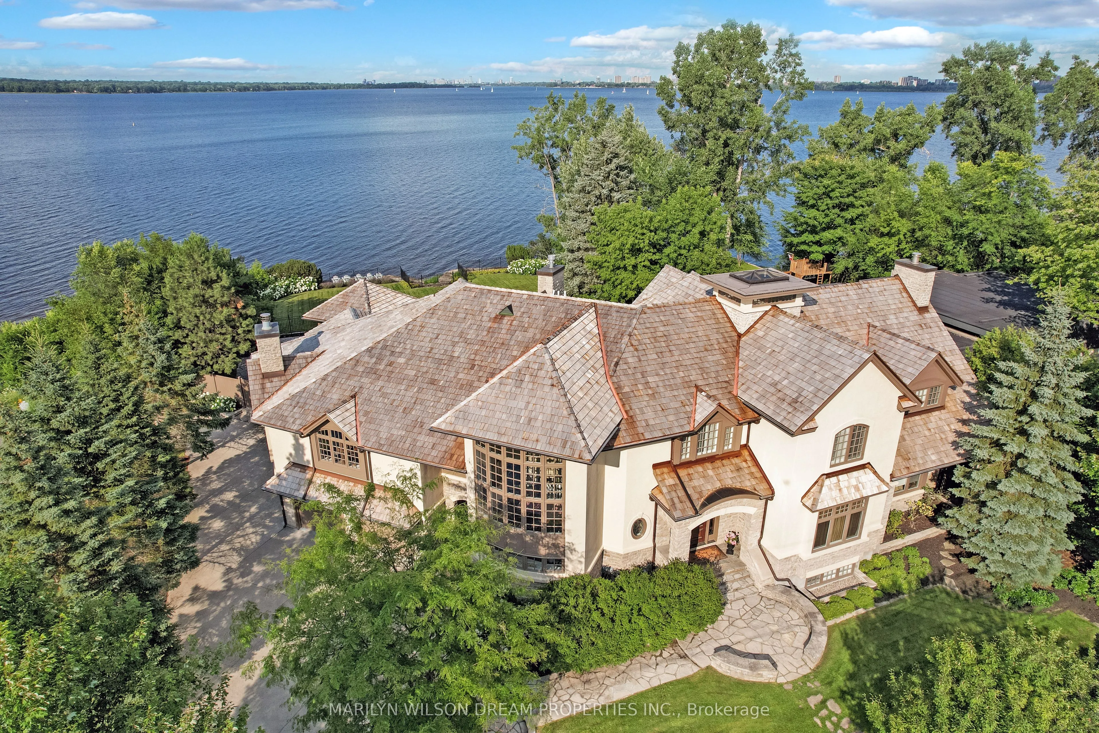 113 Grandview Road