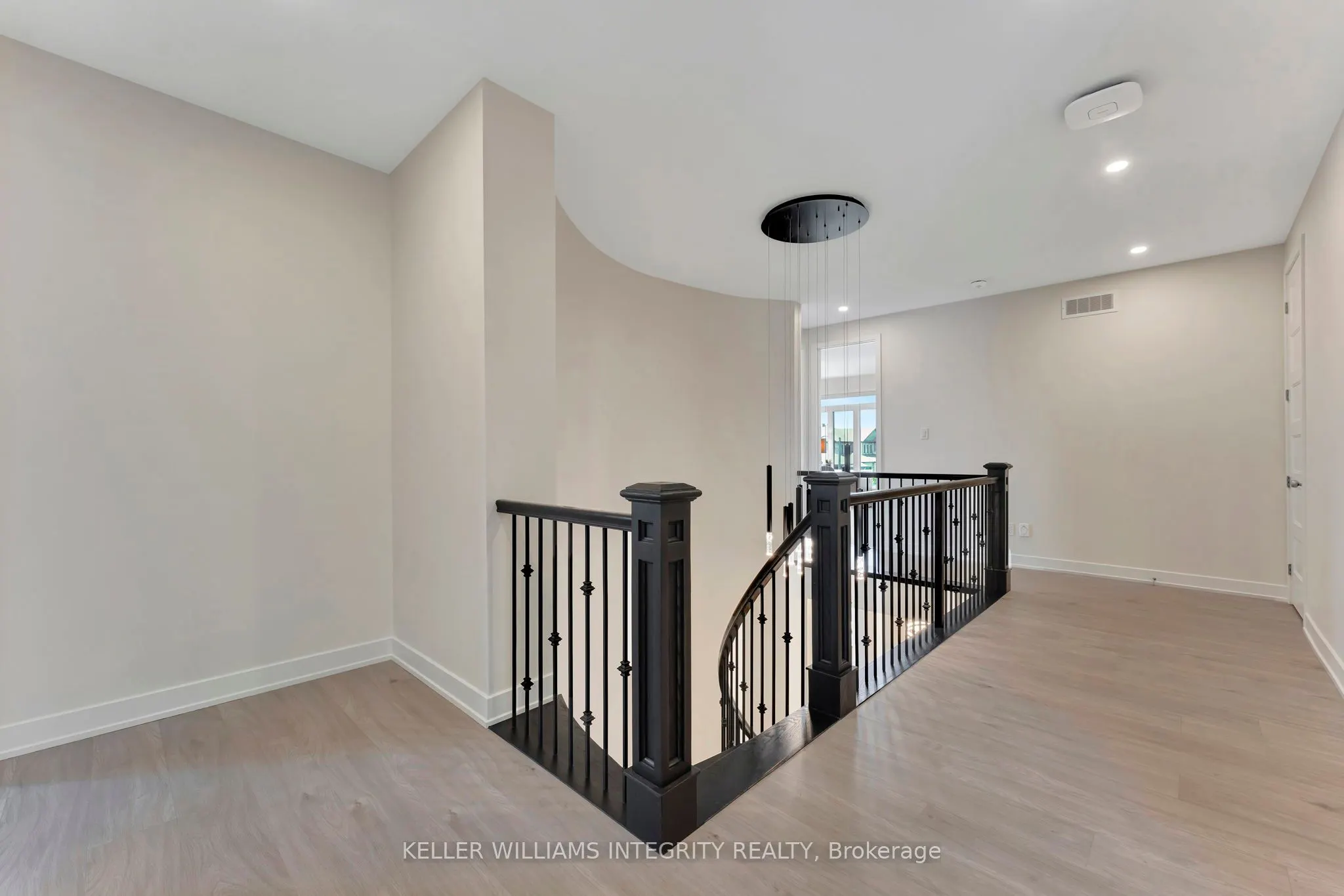 621 Noriker Court