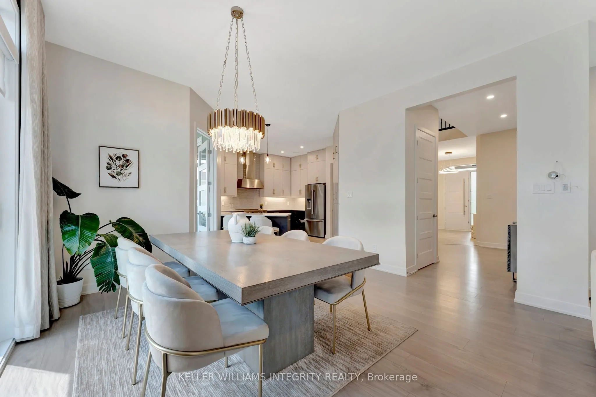621 Noriker Court