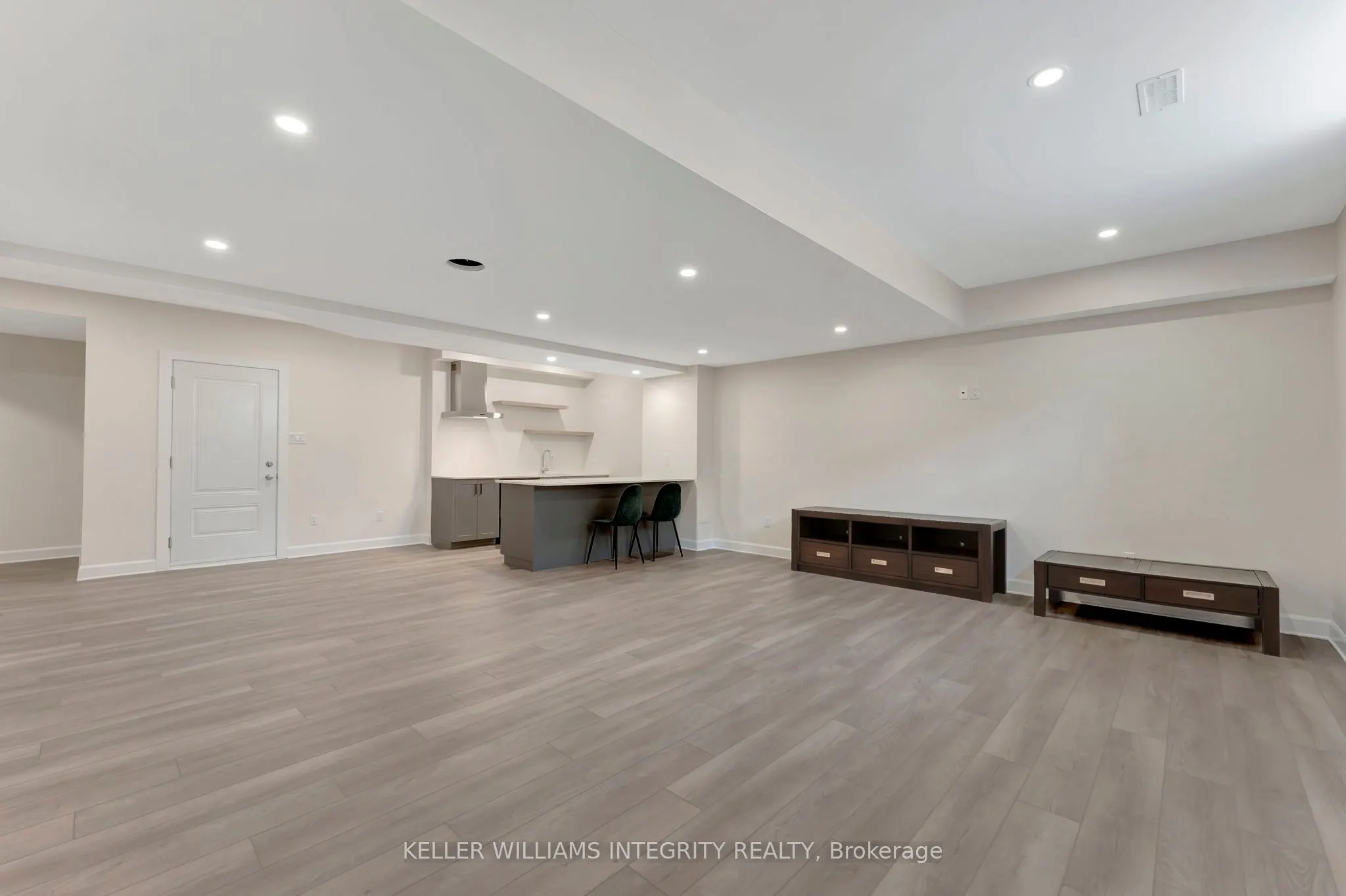 621 Noriker Court
