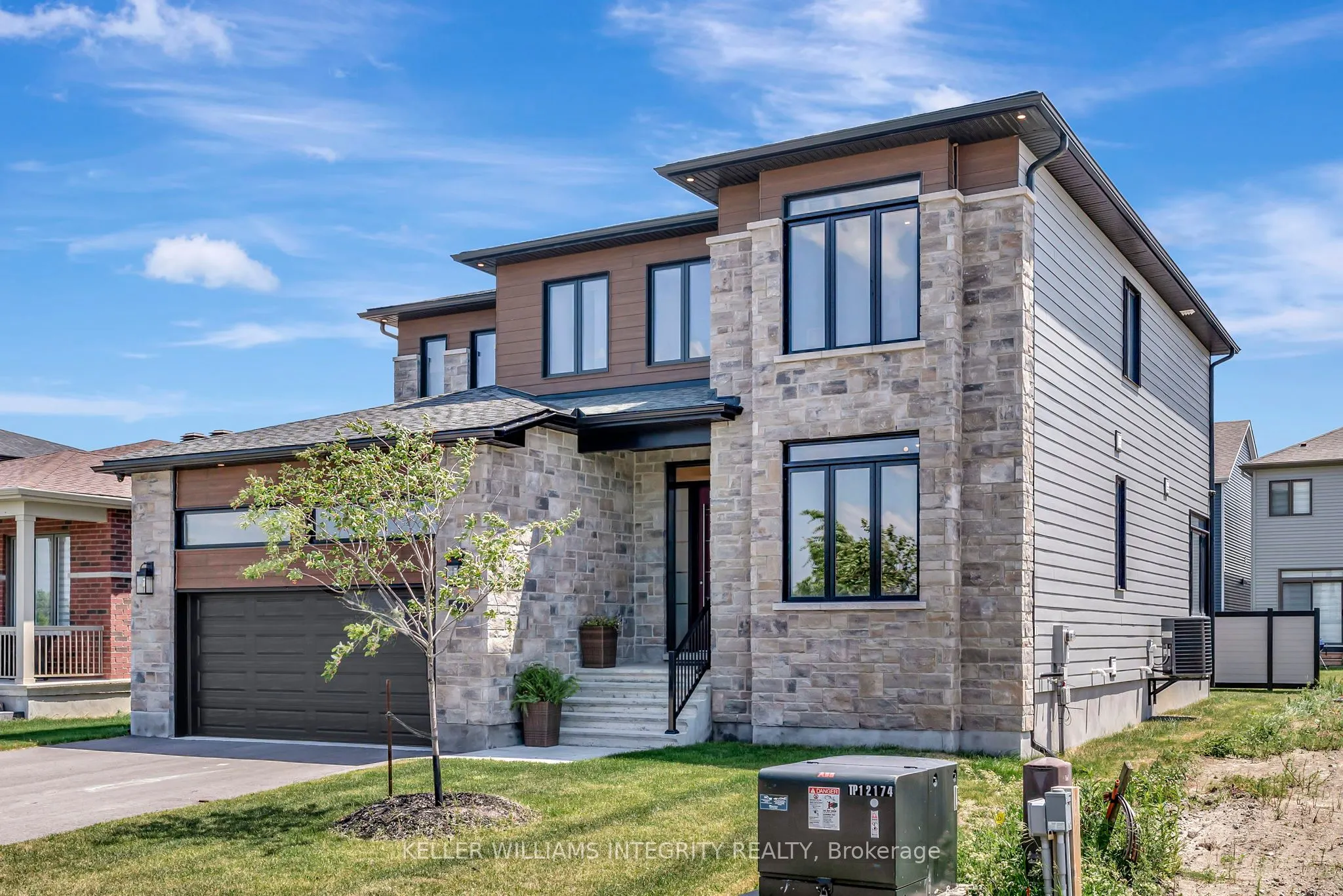 621 Noriker Court