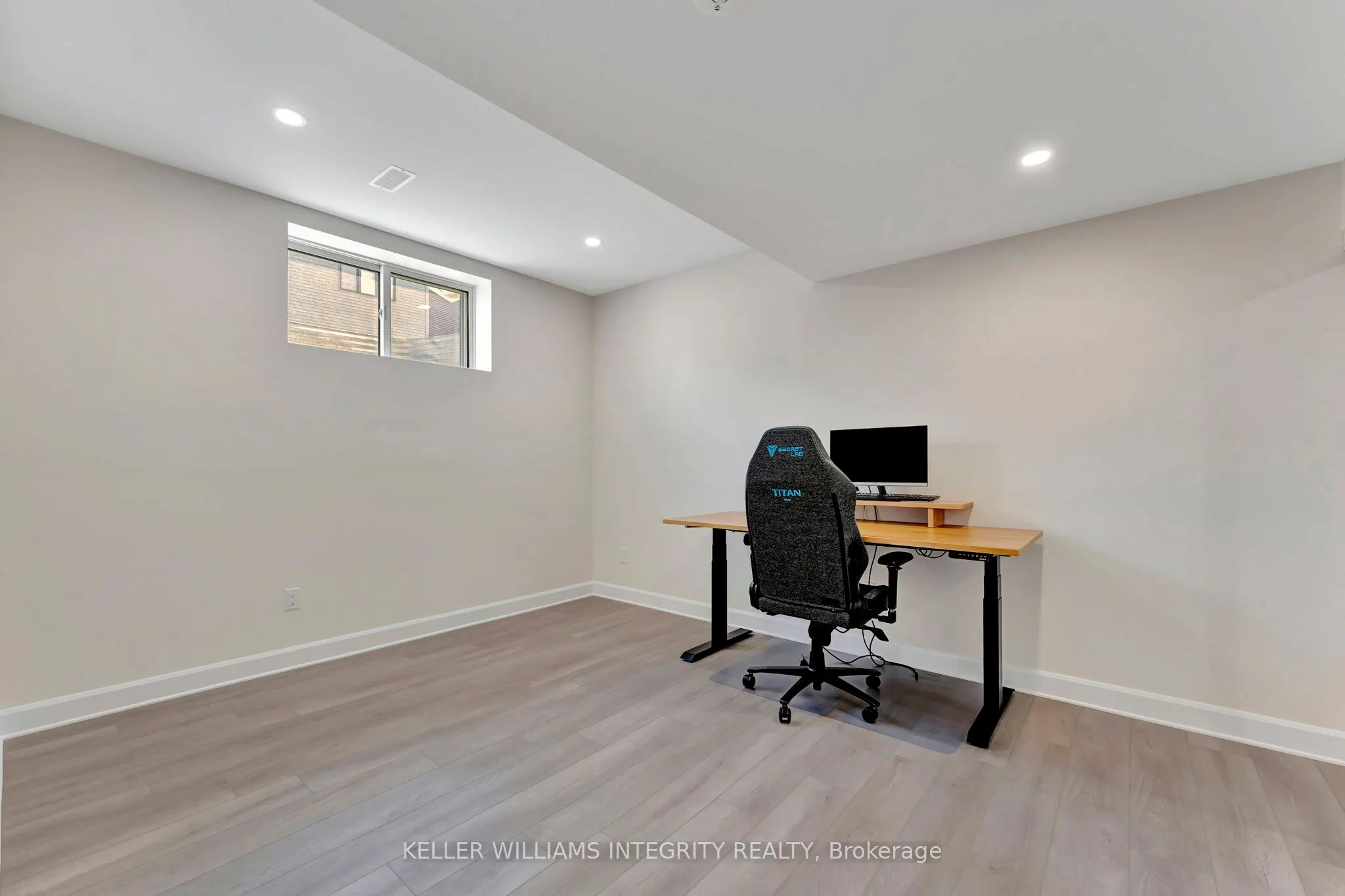 621 Noriker Court