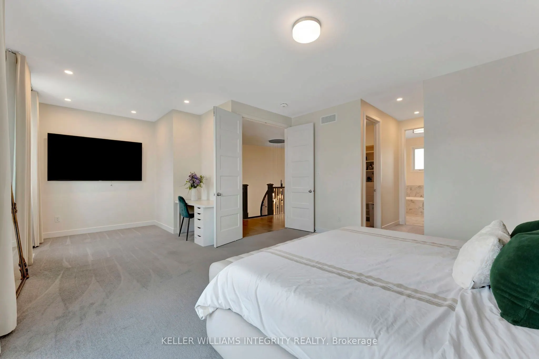 621 Noriker Court