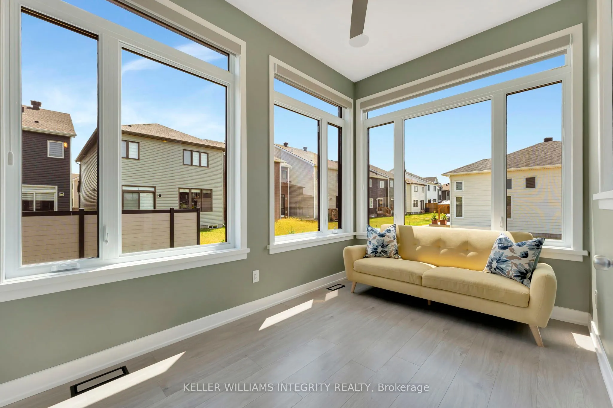 621 Noriker Court