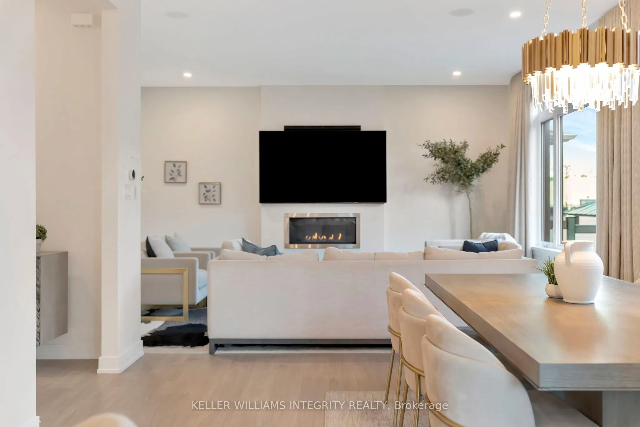 621 Noriker Court