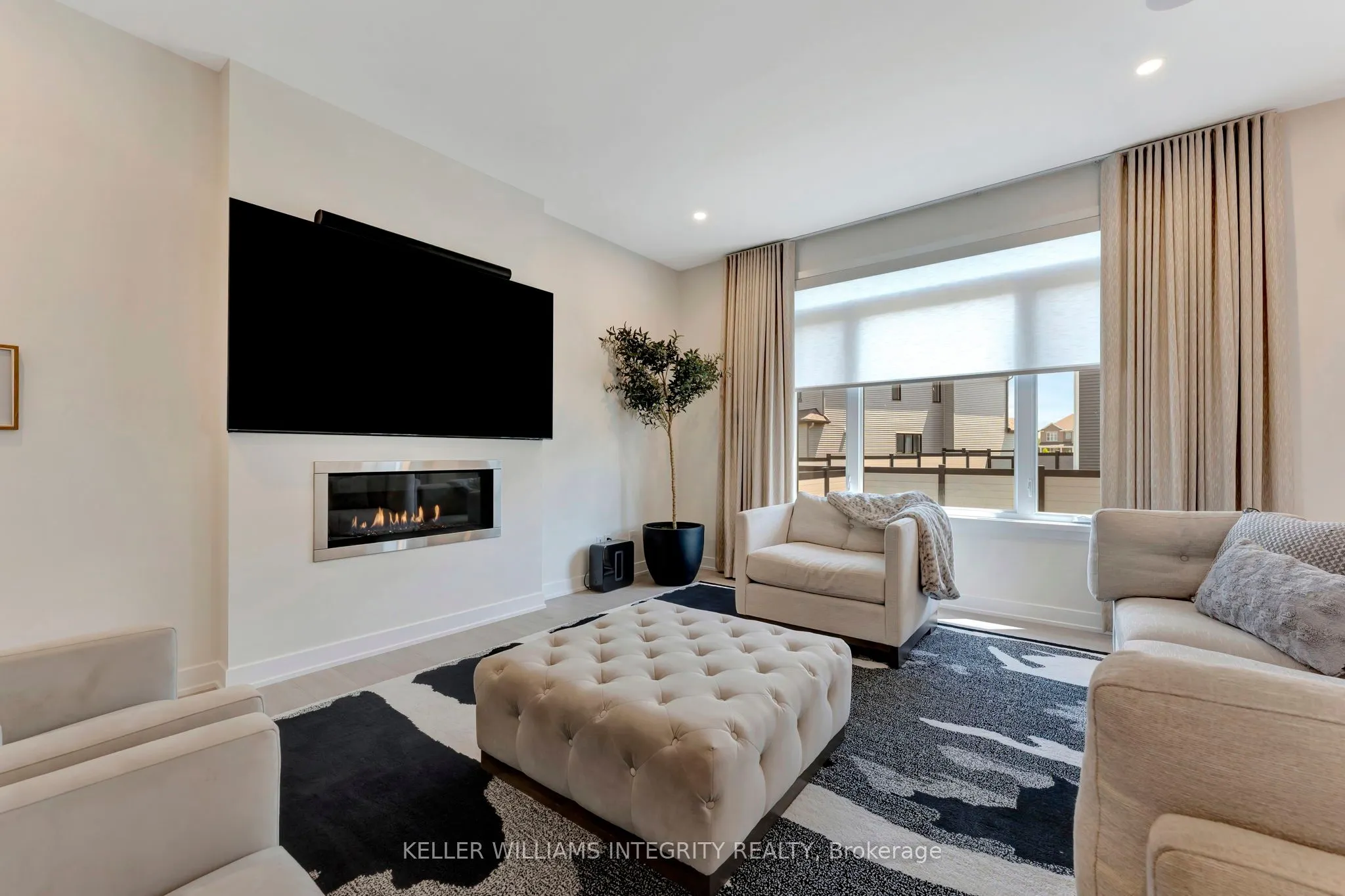 621 Noriker Court