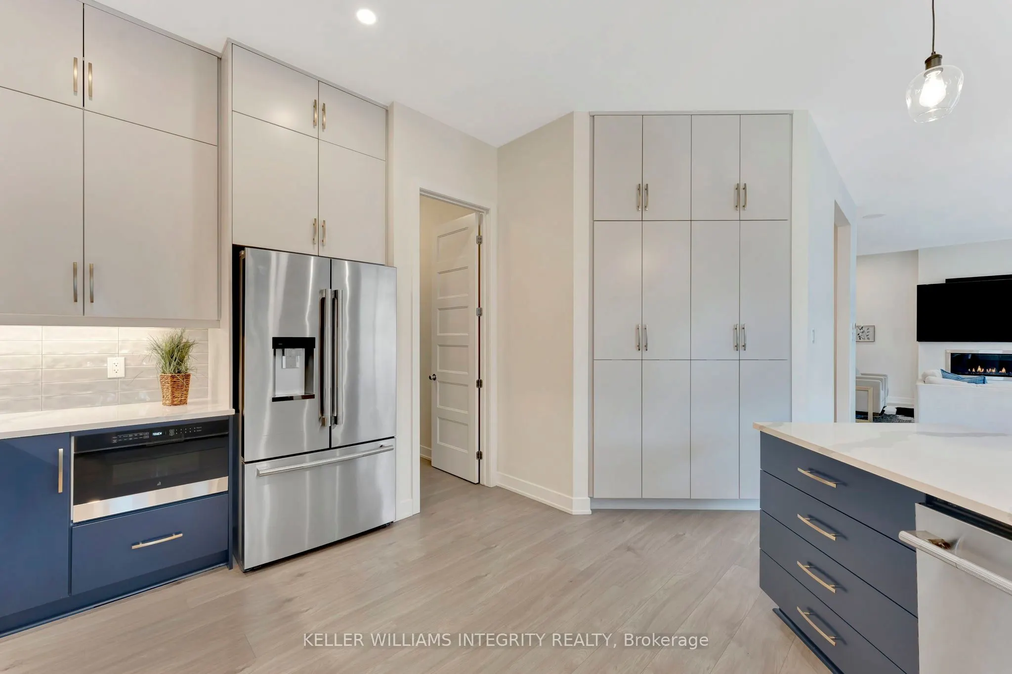 621 Noriker Court