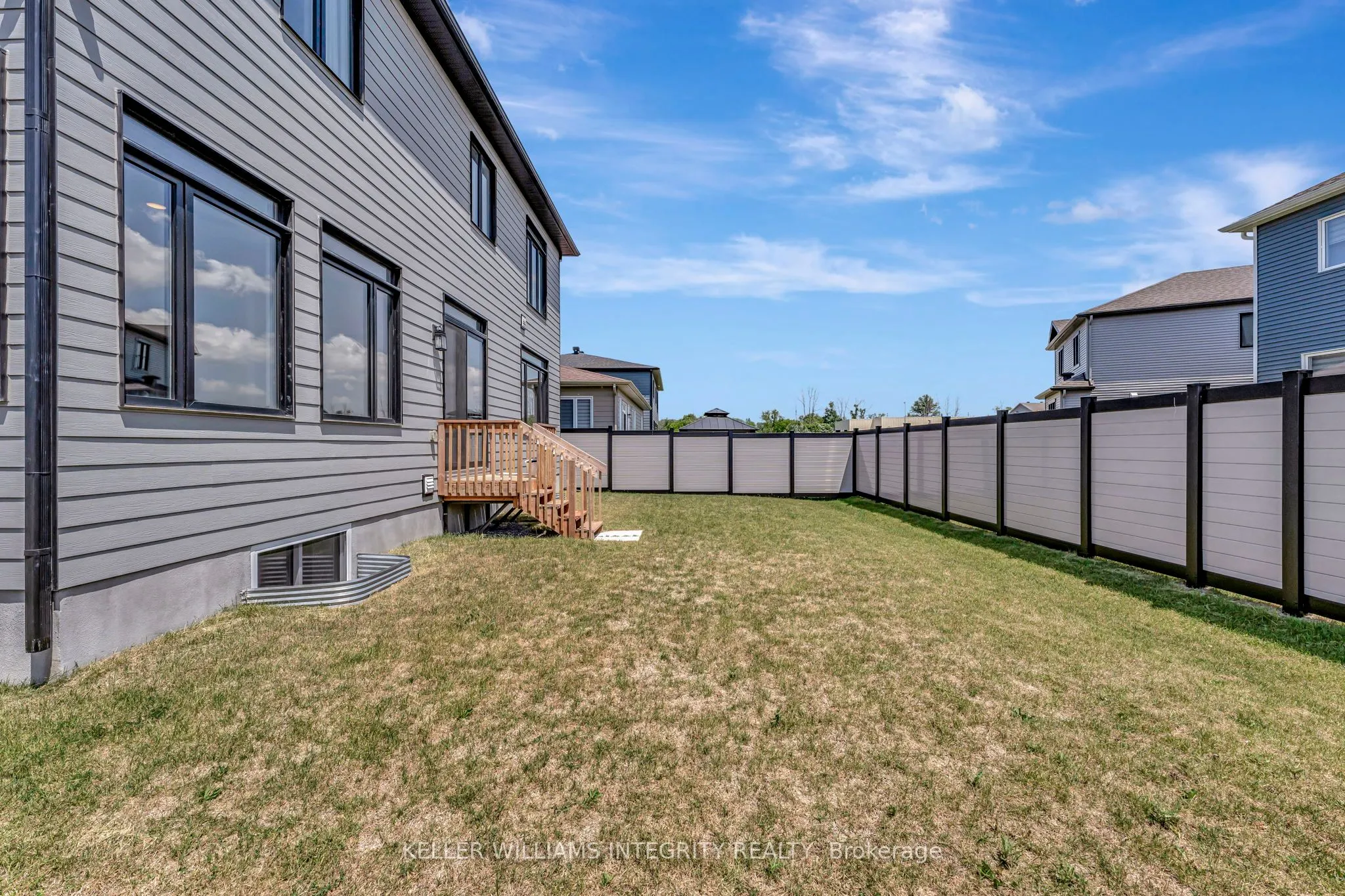 621 Noriker Court