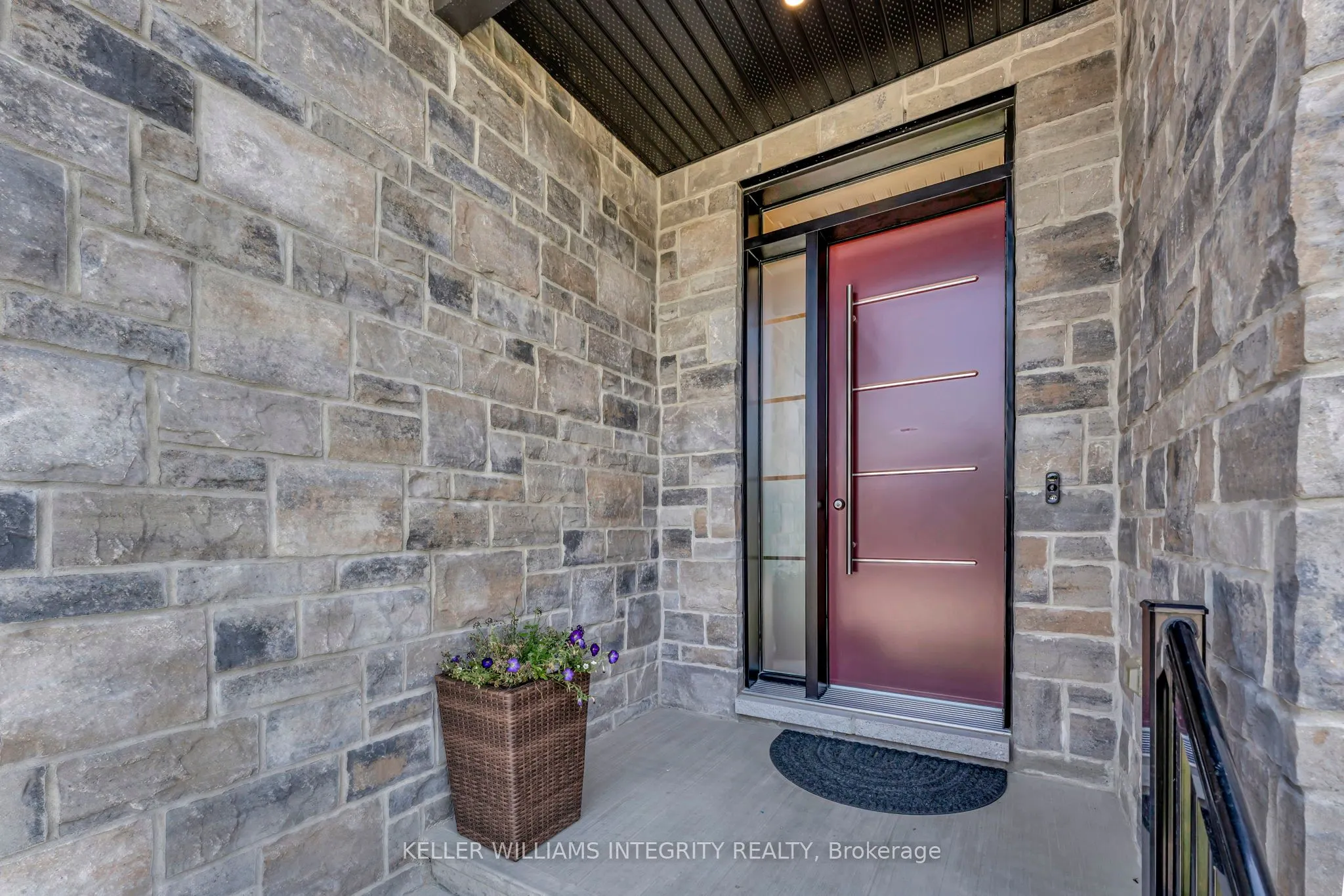 621 Noriker Court
