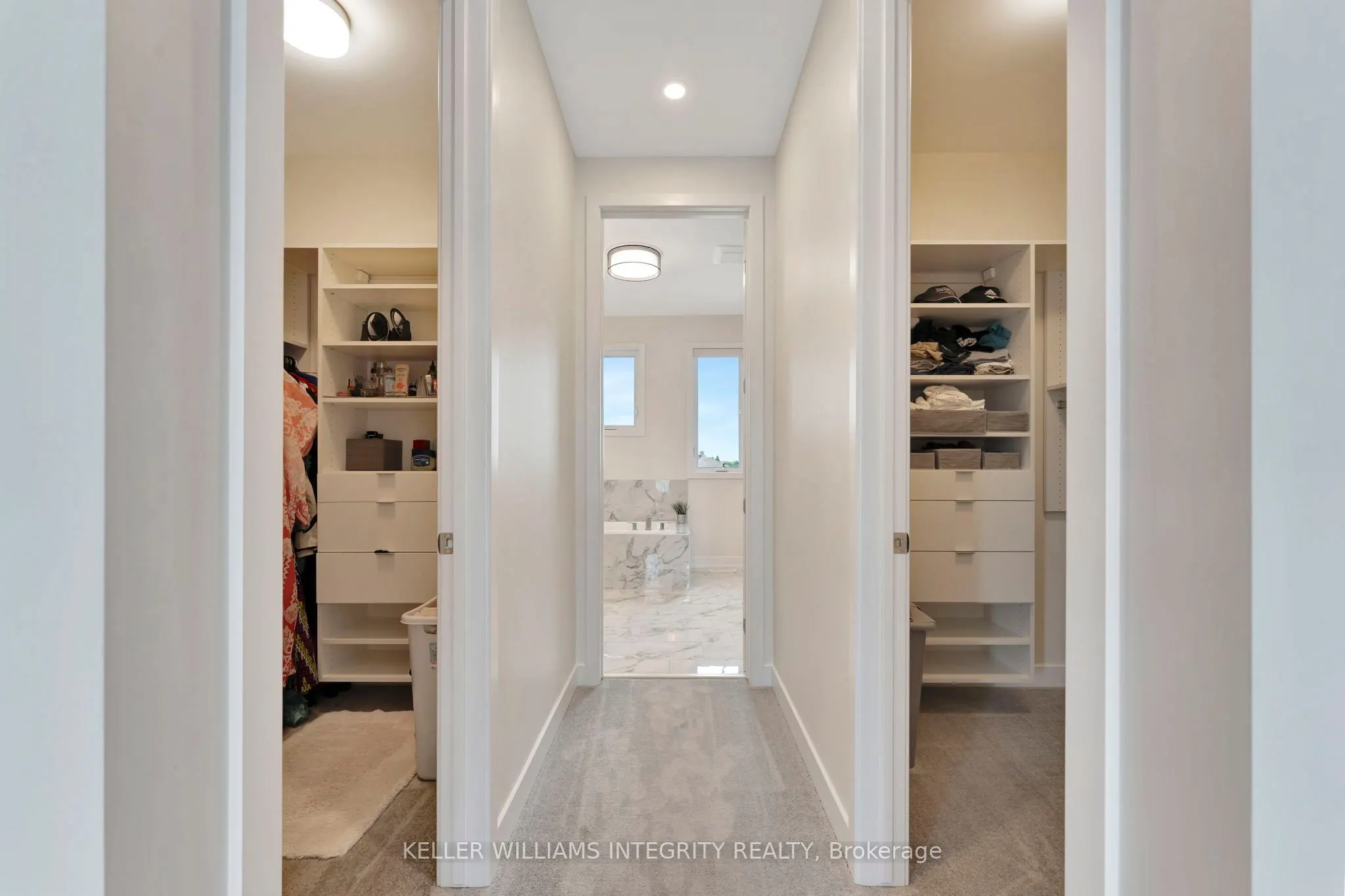 621 Noriker Court