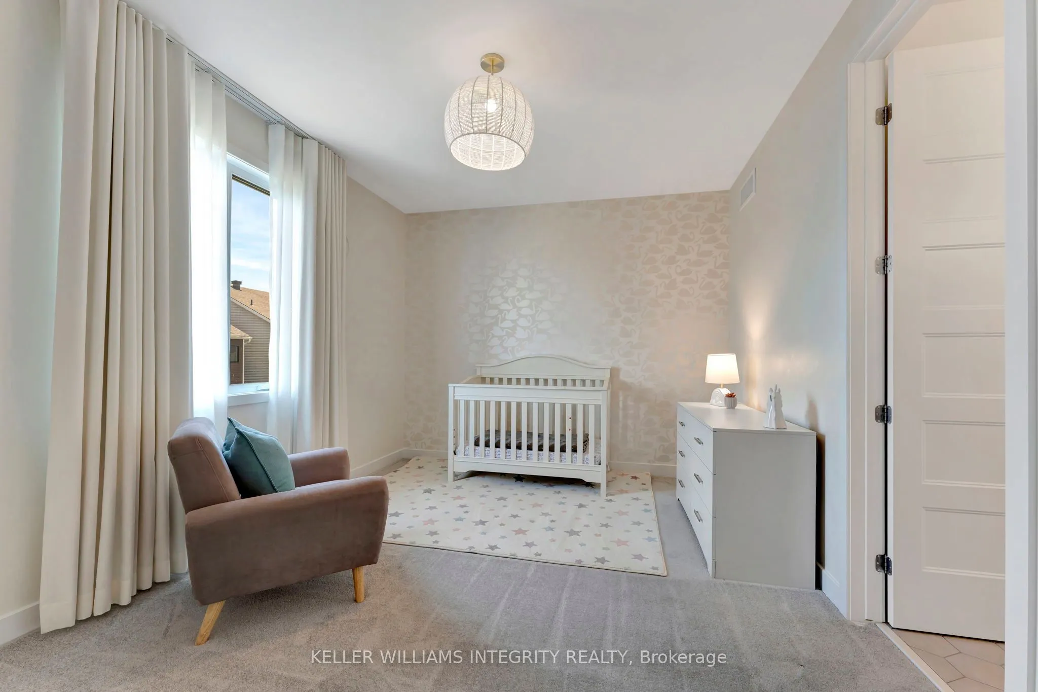 621 Noriker Court