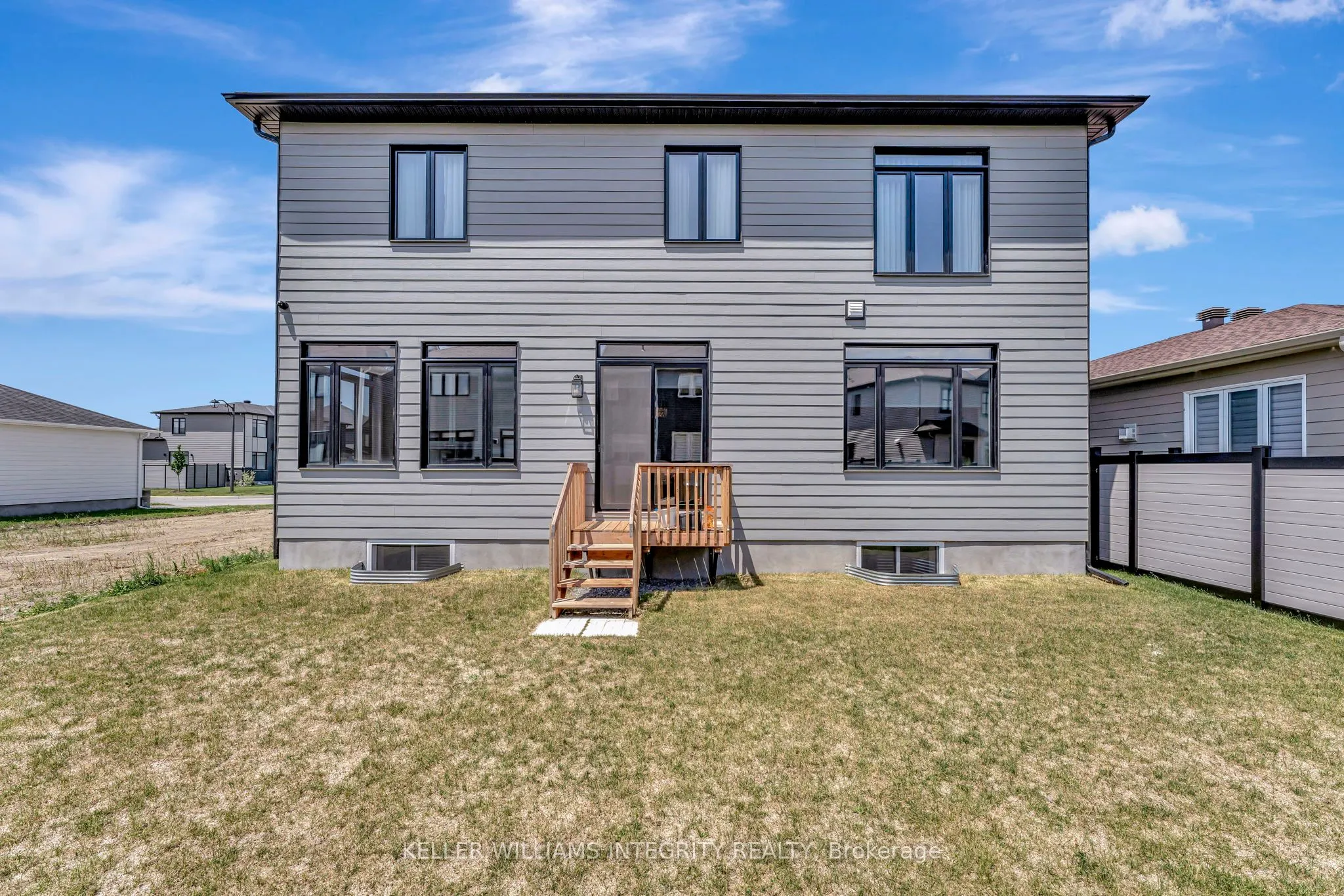 621 Noriker Court