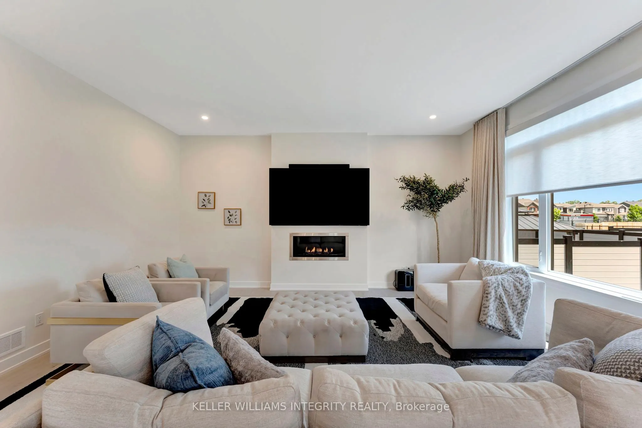 621 Noriker Court