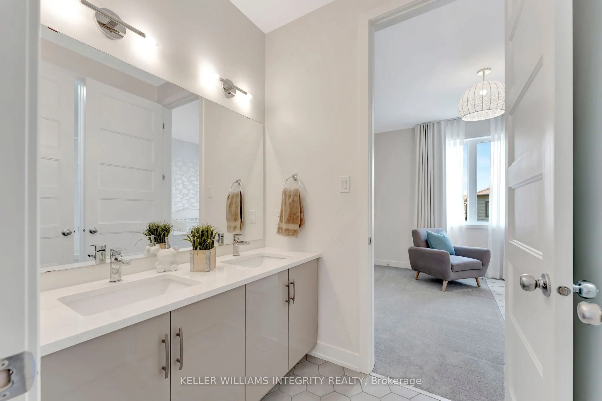 621 Noriker Court