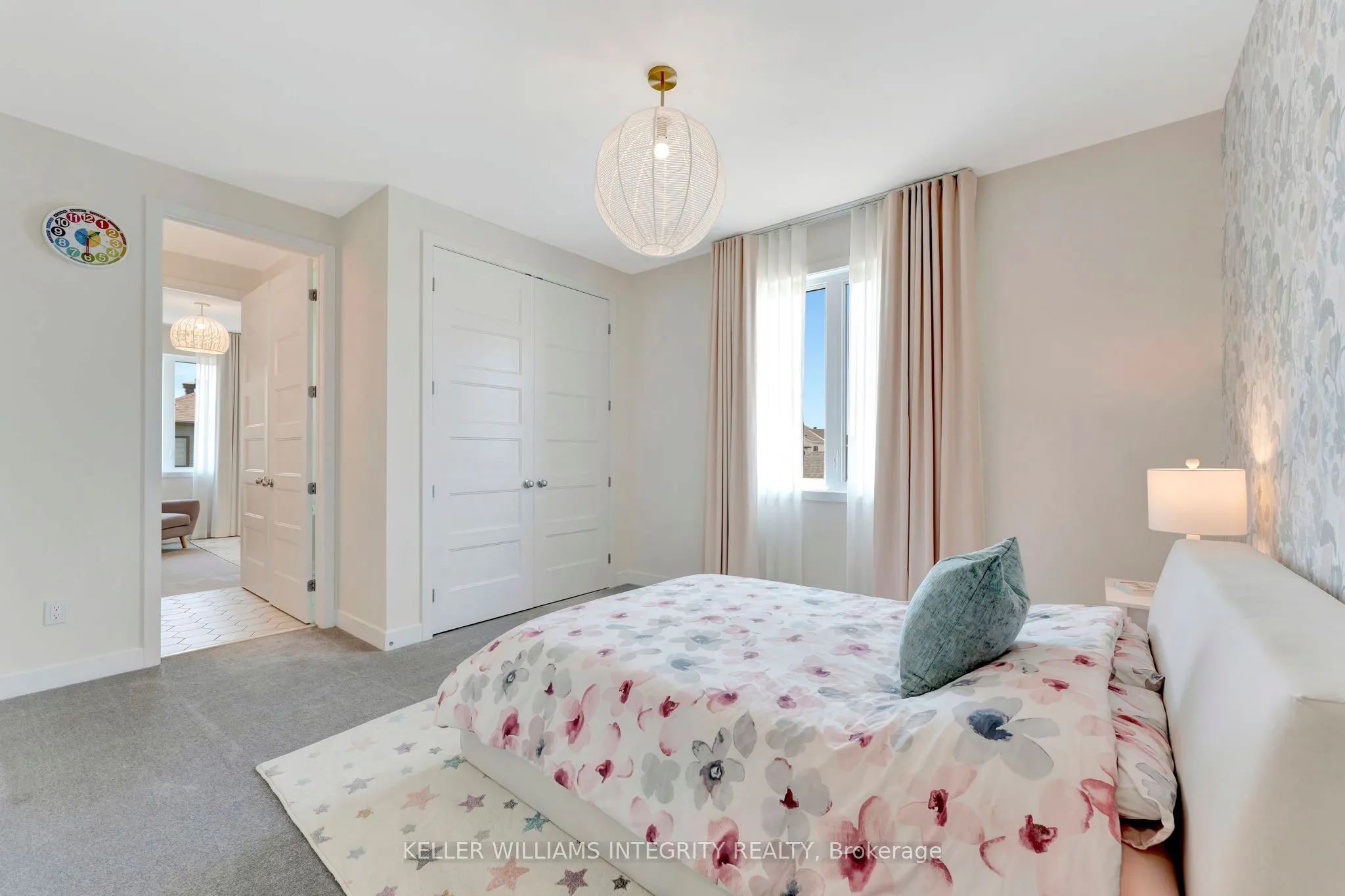 621 Noriker Court
