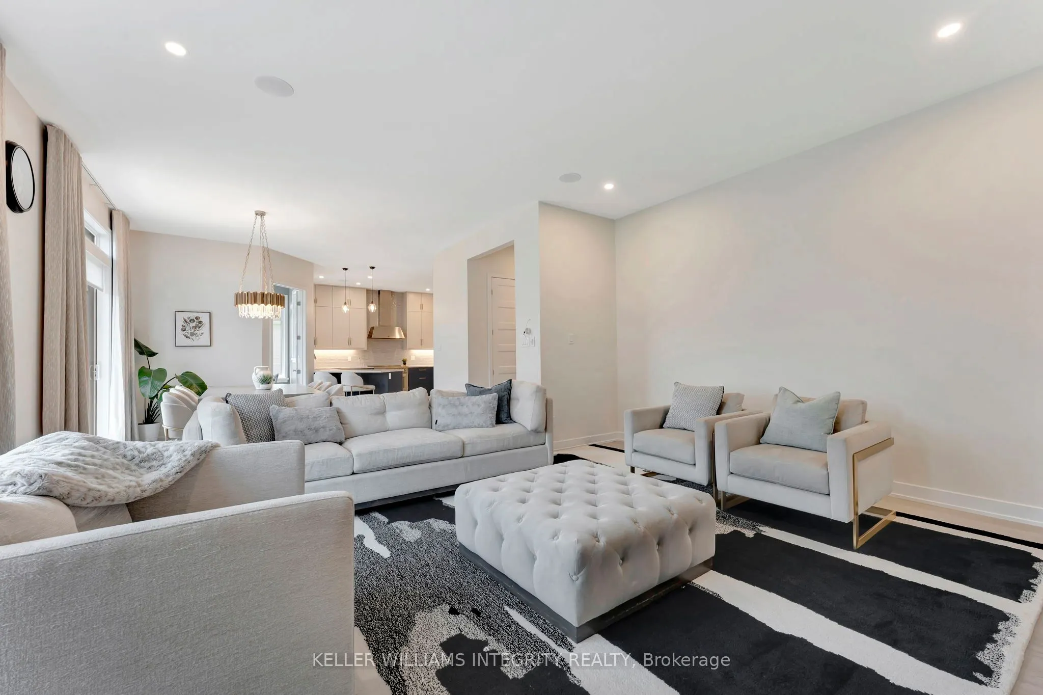621 Noriker Court