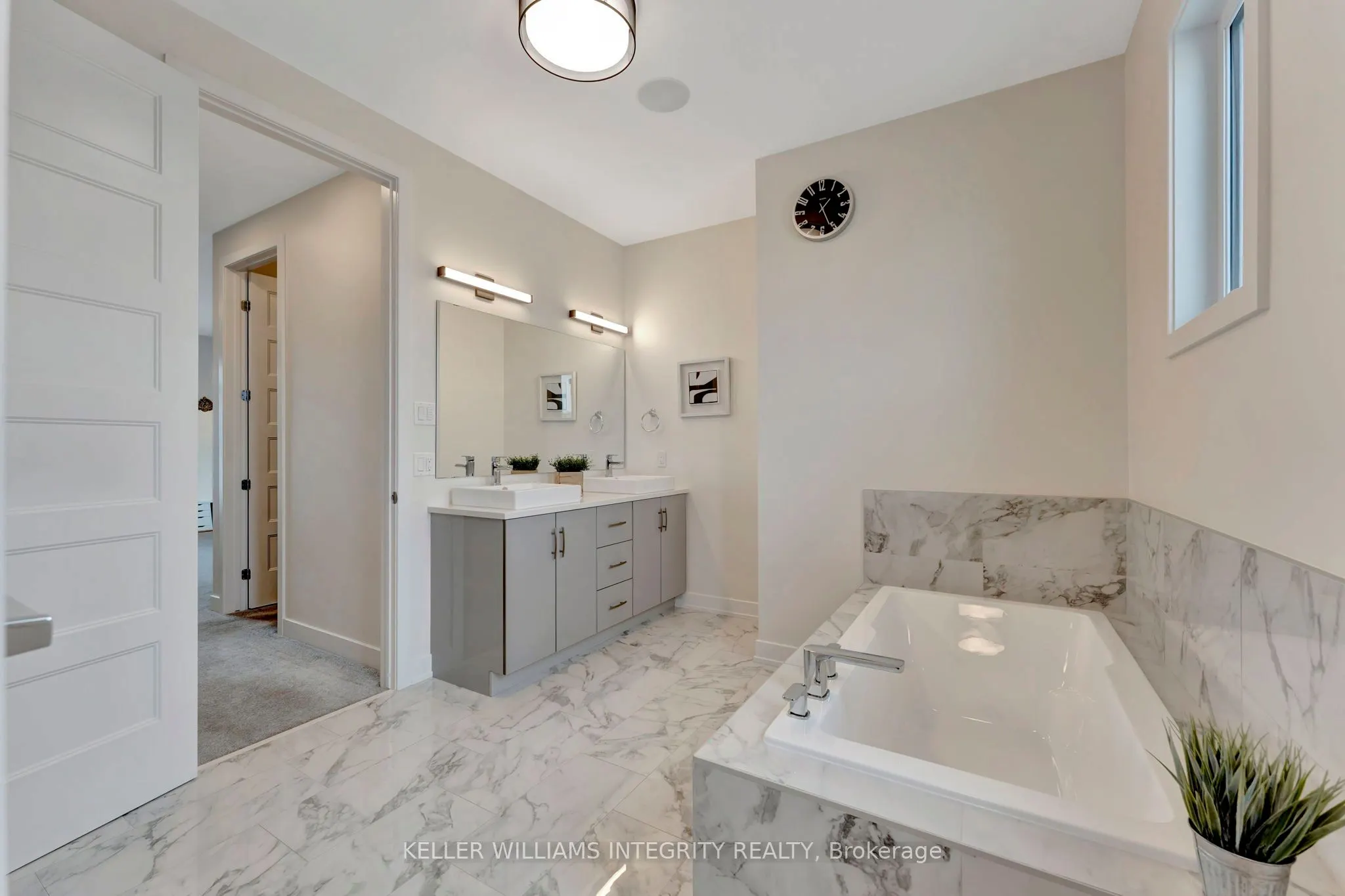 621 Noriker Court
