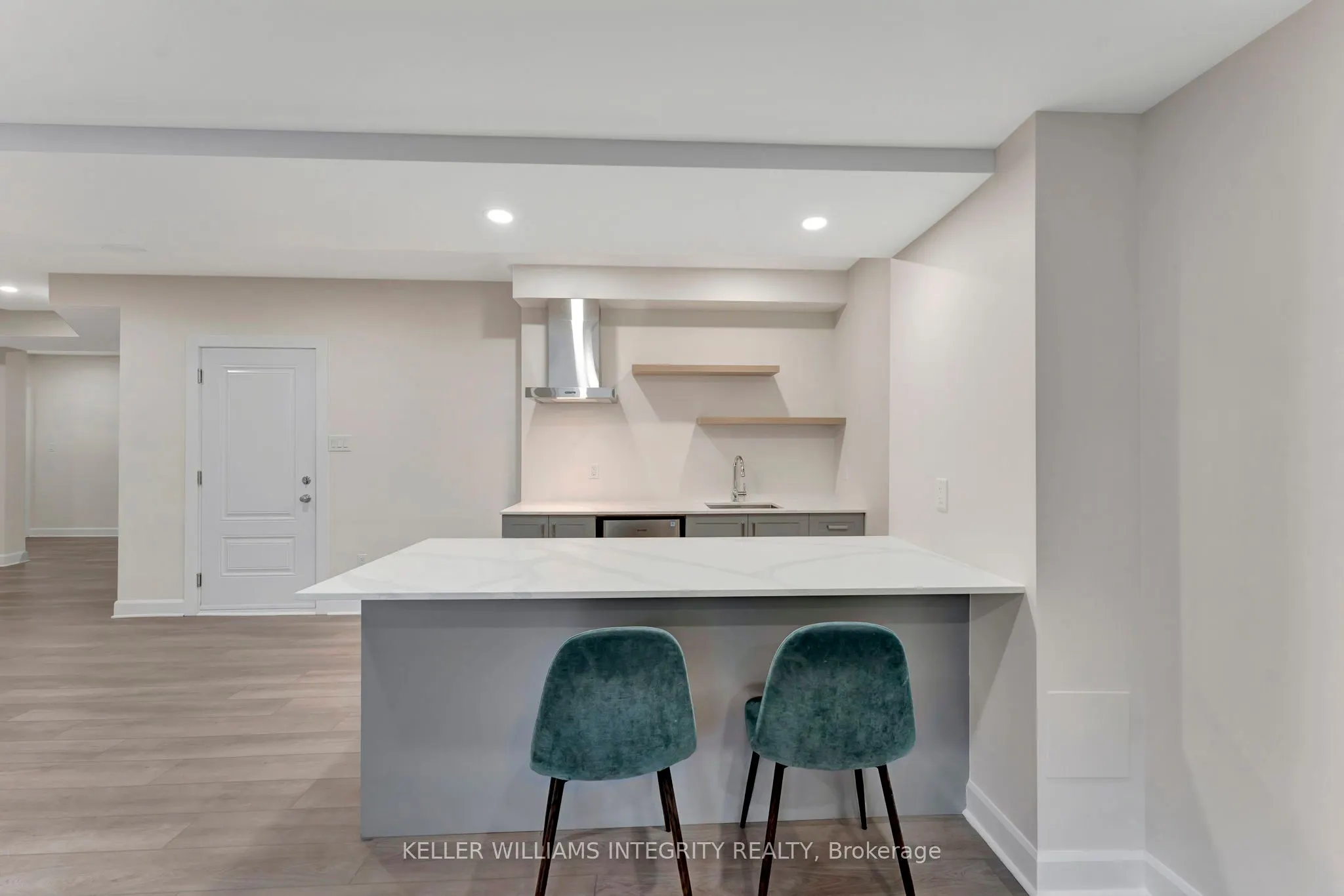 621 Noriker Court