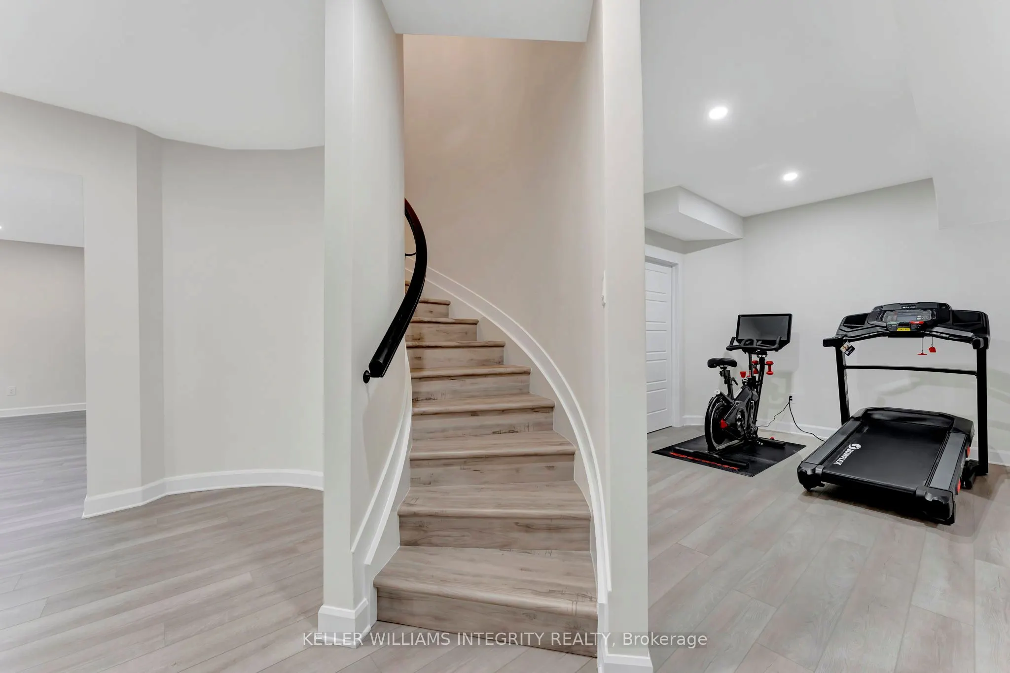 621 Noriker Court