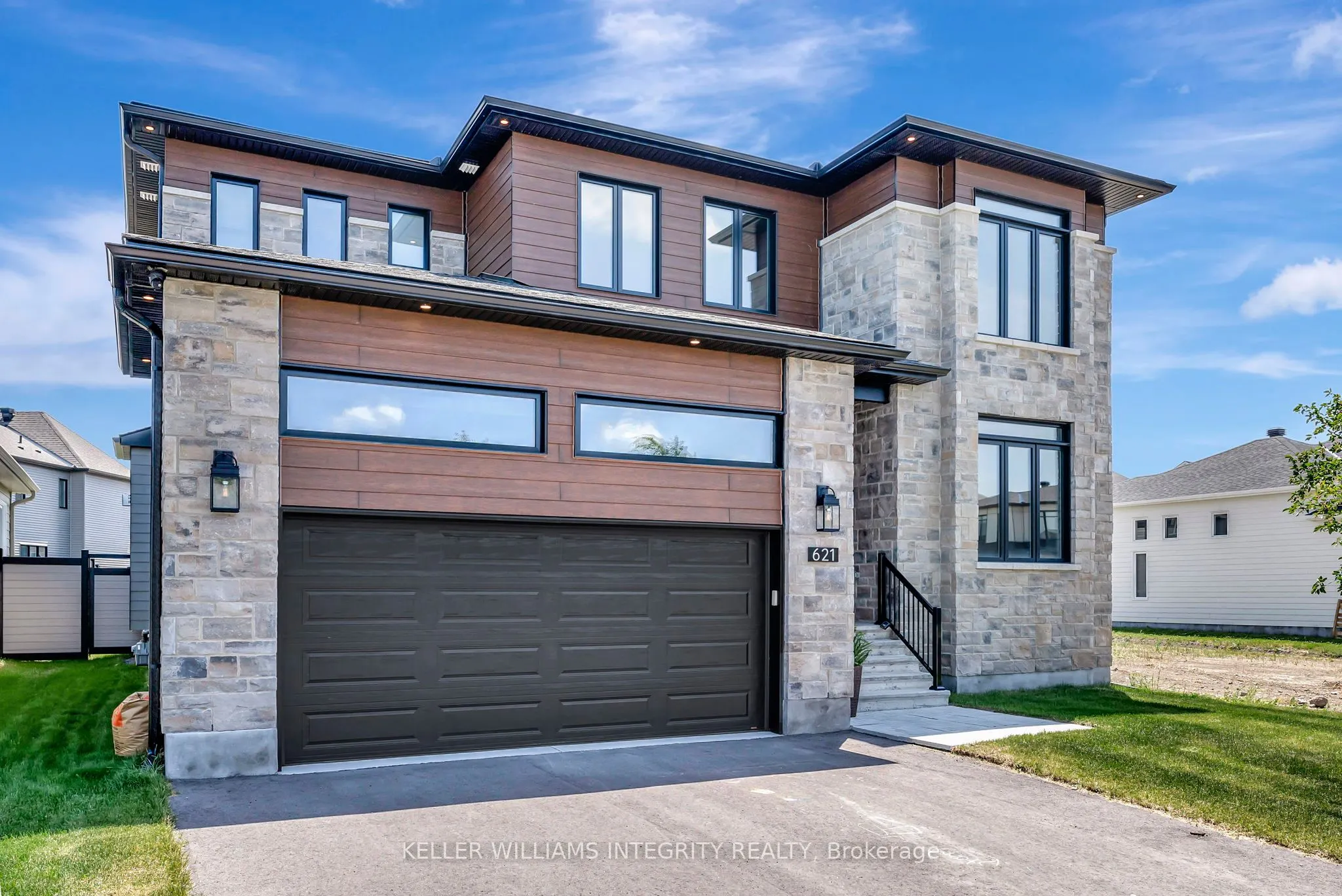 621 Noriker Court