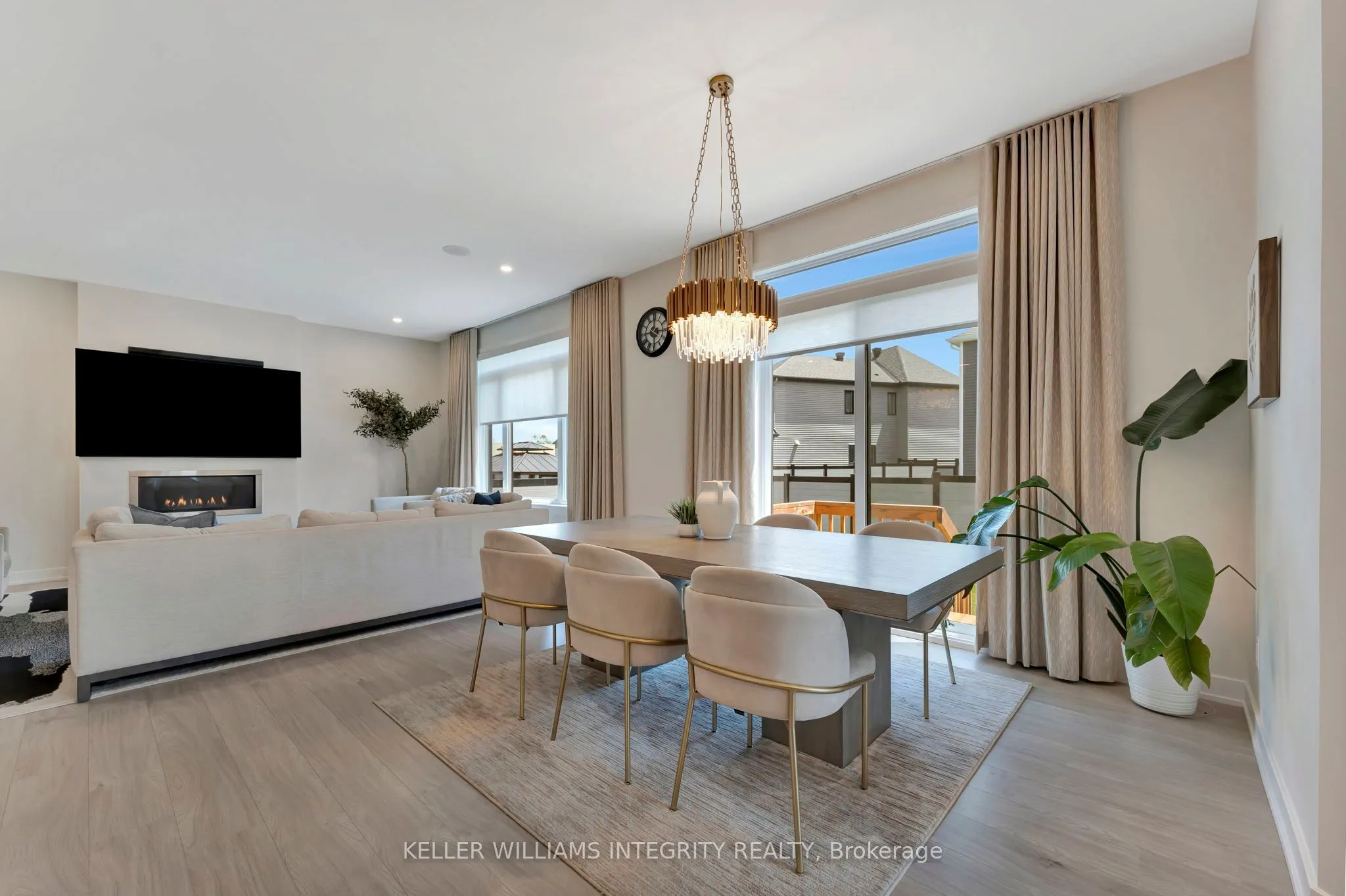 621 Noriker Court