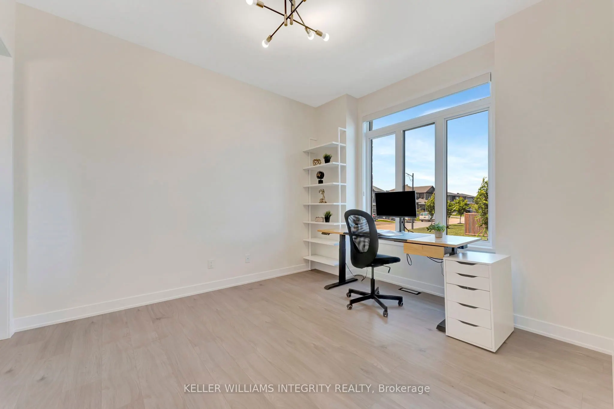 621 Noriker Court