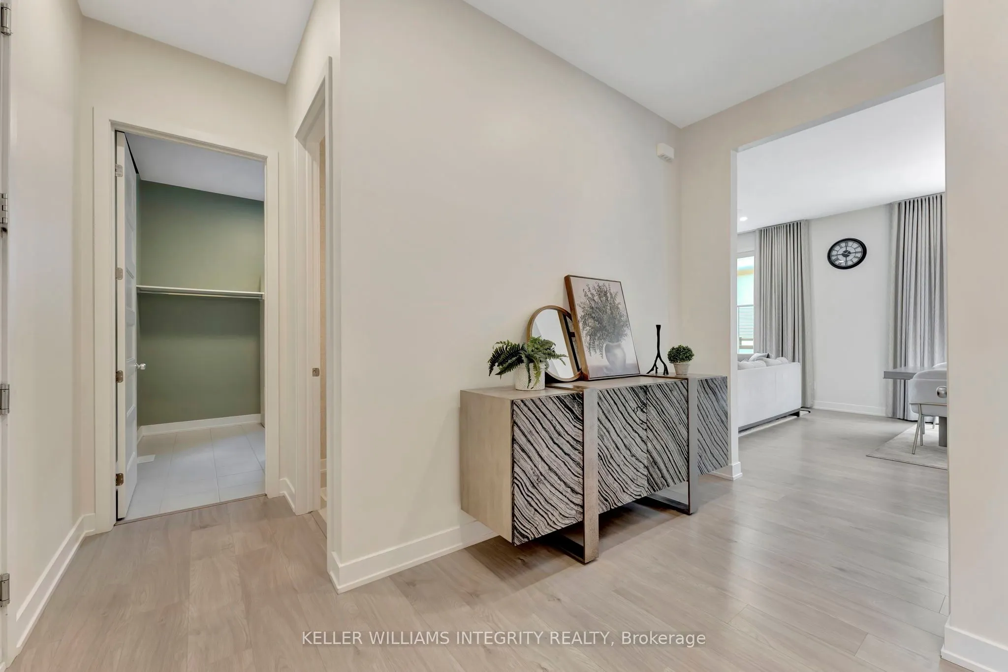 621 Noriker Court