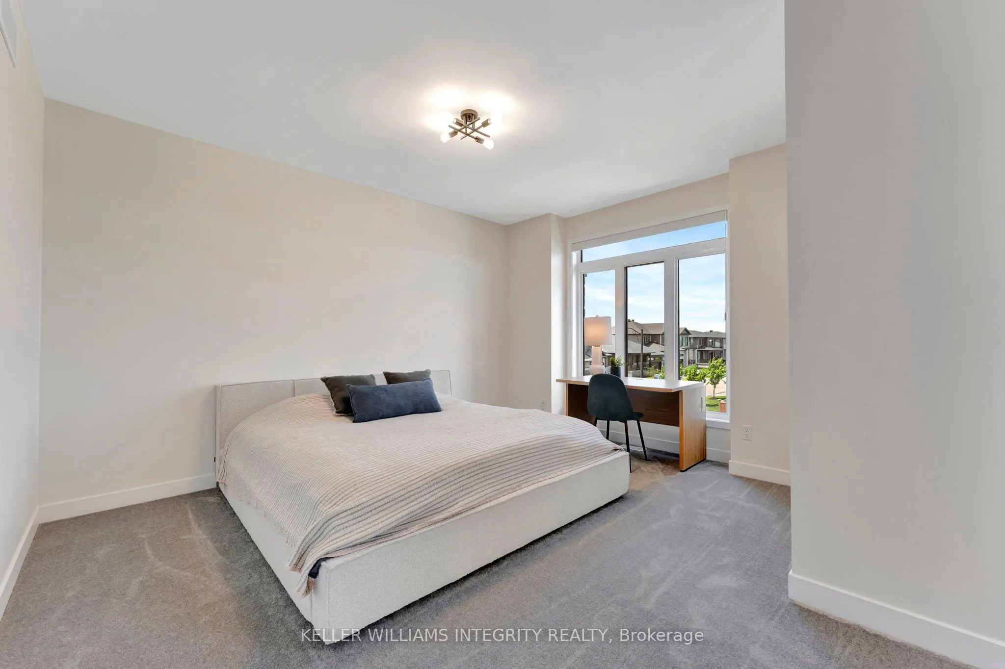 621 Noriker Court