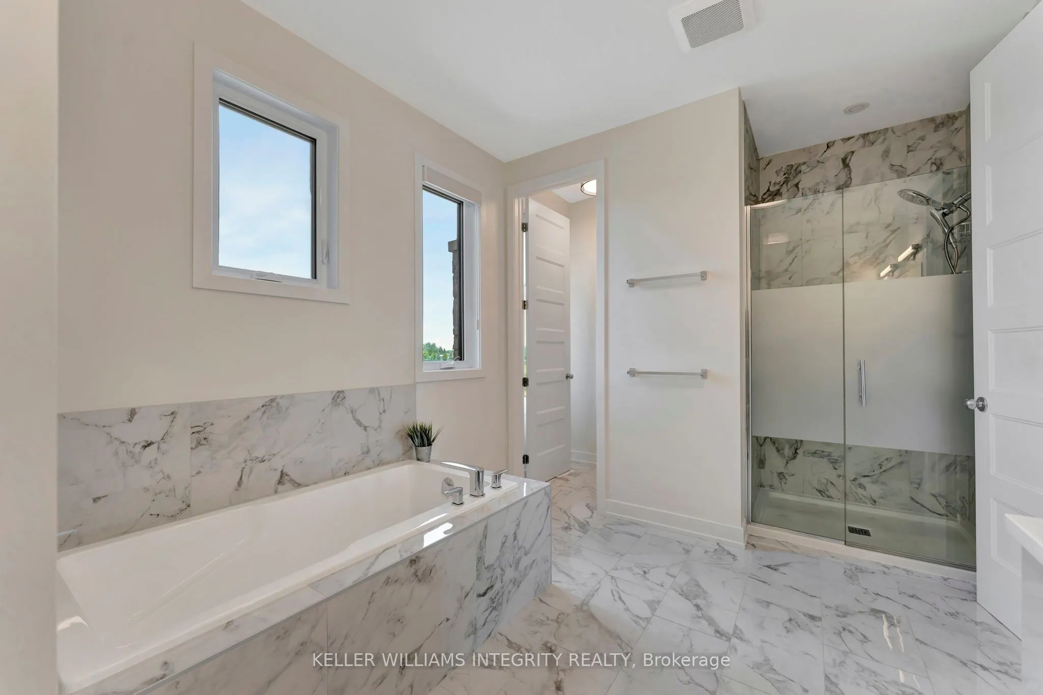 621 Noriker Court