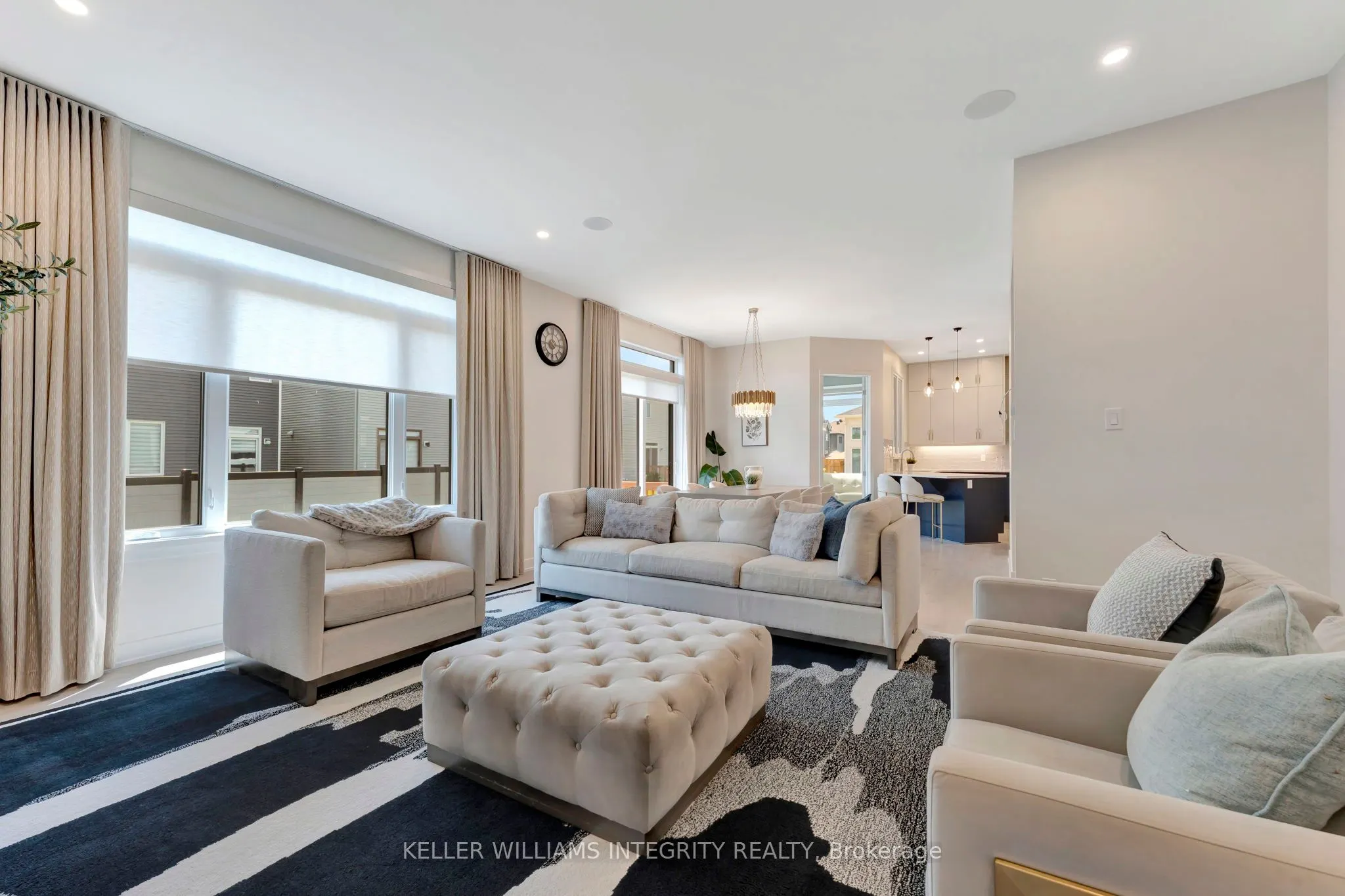 621 Noriker Court