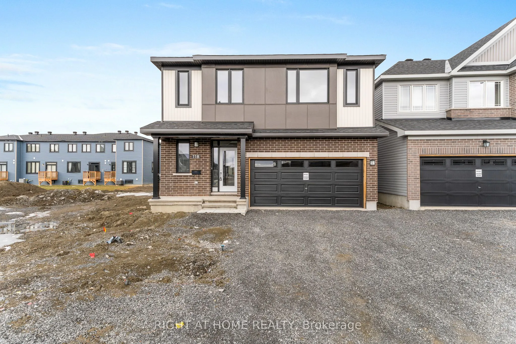 118 Lumen Place