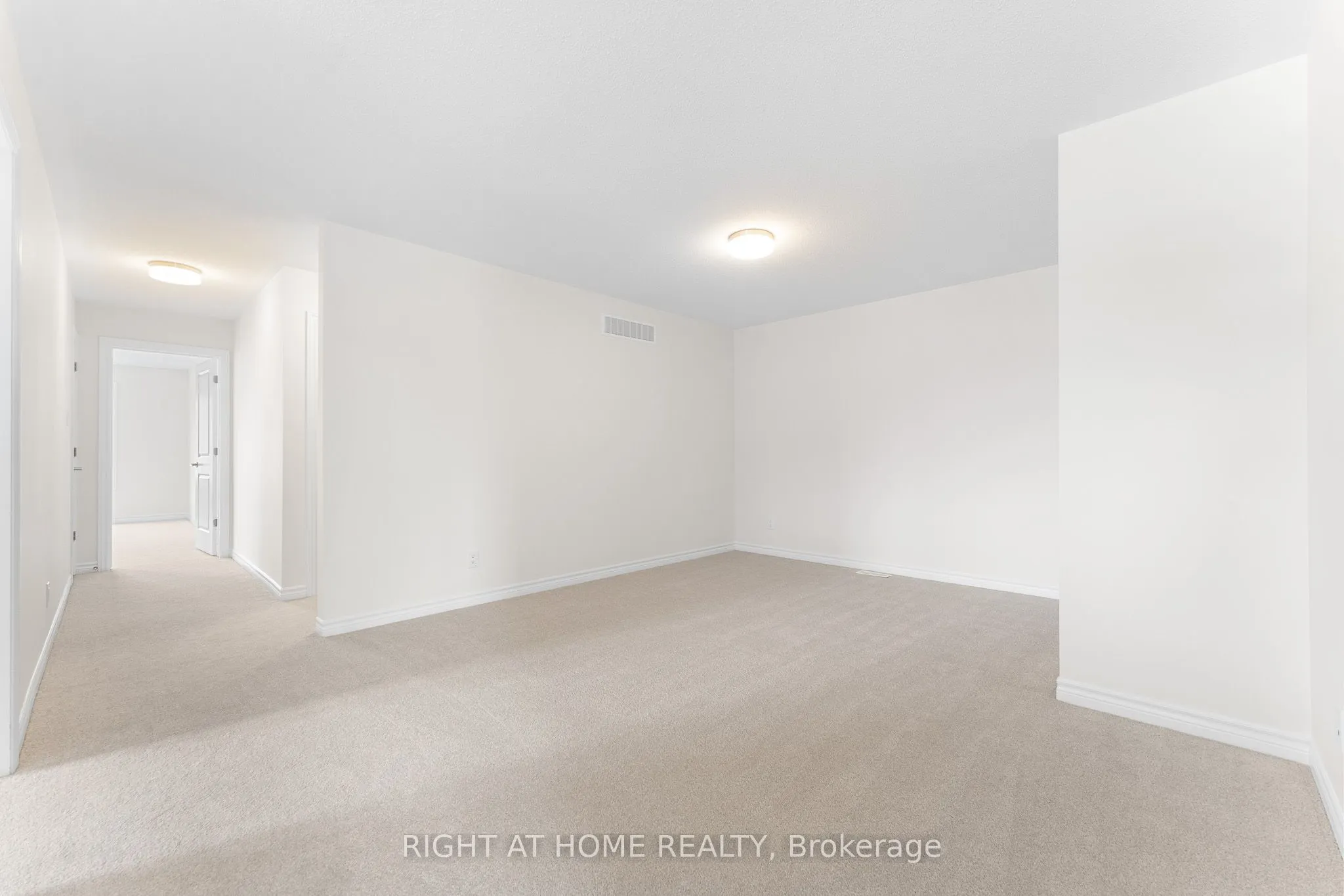 118 Lumen Place