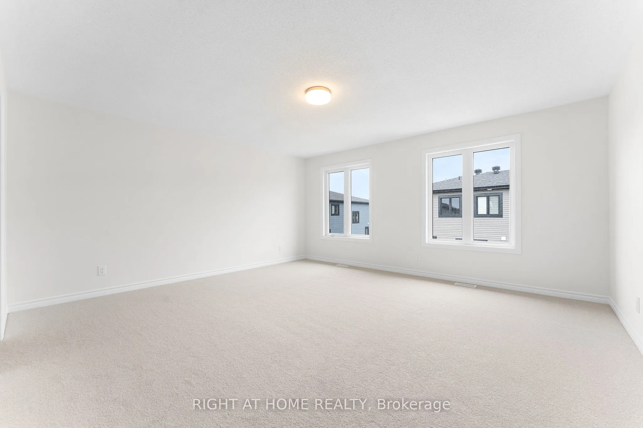 118 Lumen Place