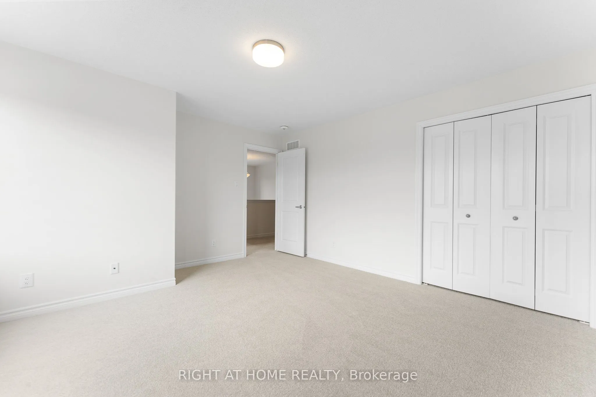 118 Lumen Place