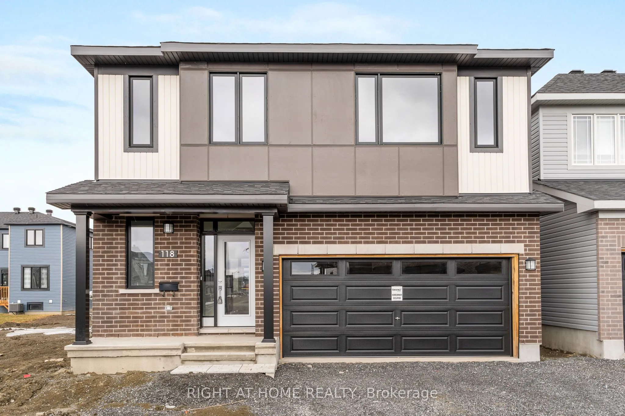 118 Lumen Place