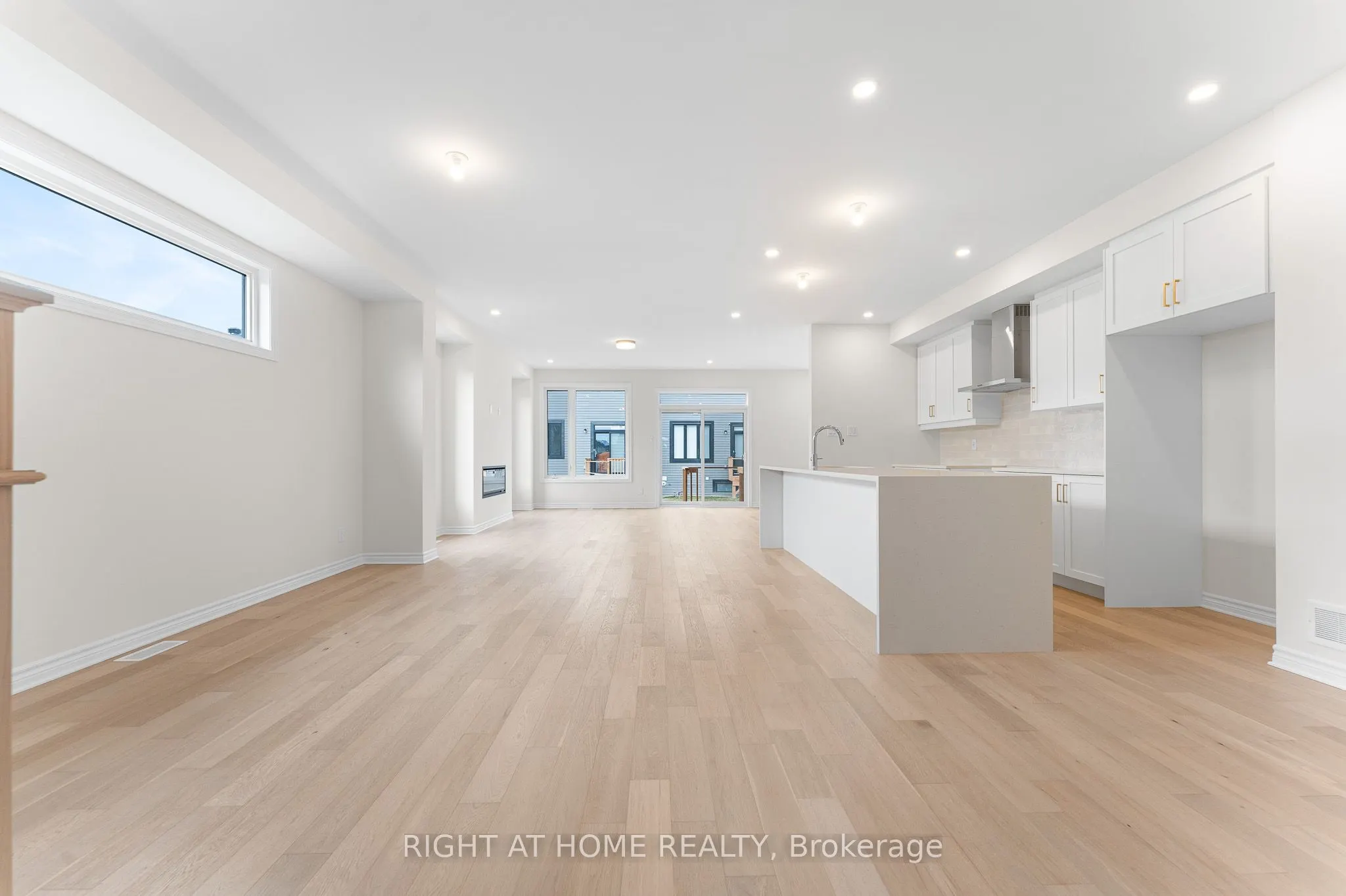 118 Lumen Place