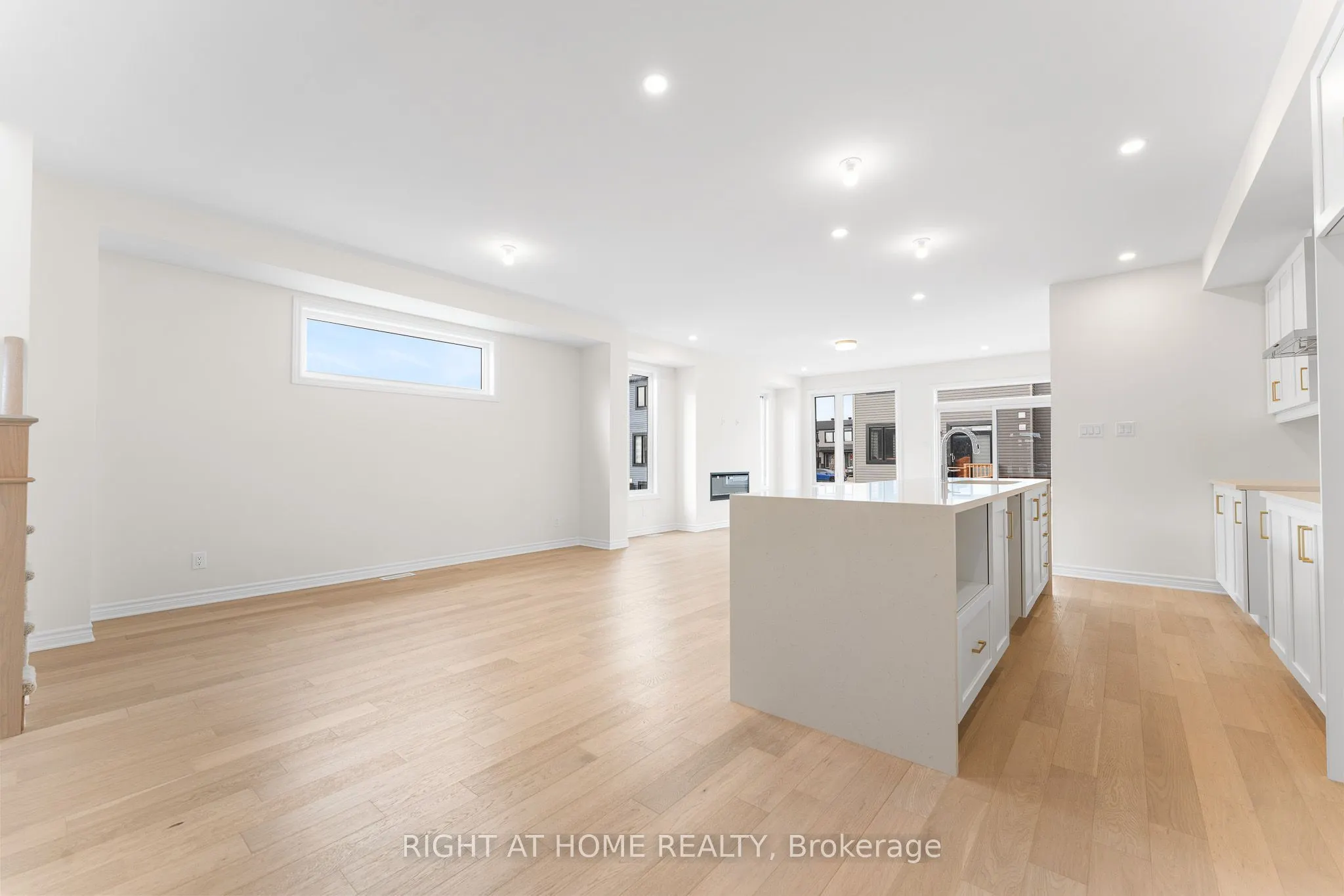 118 Lumen Place