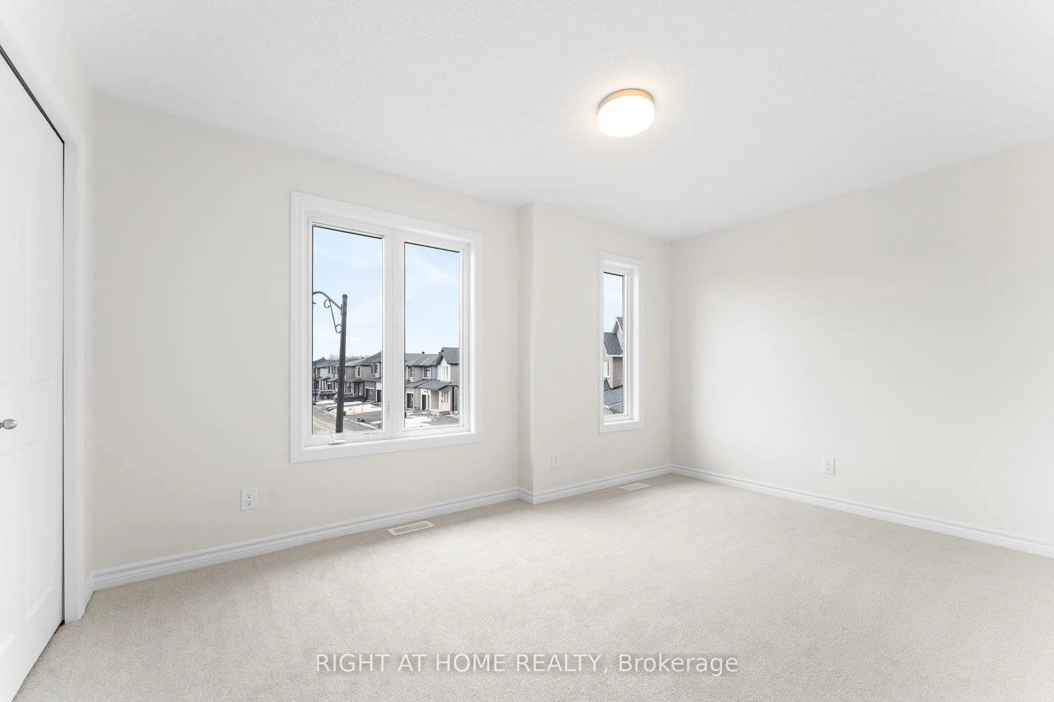 118 Lumen Place