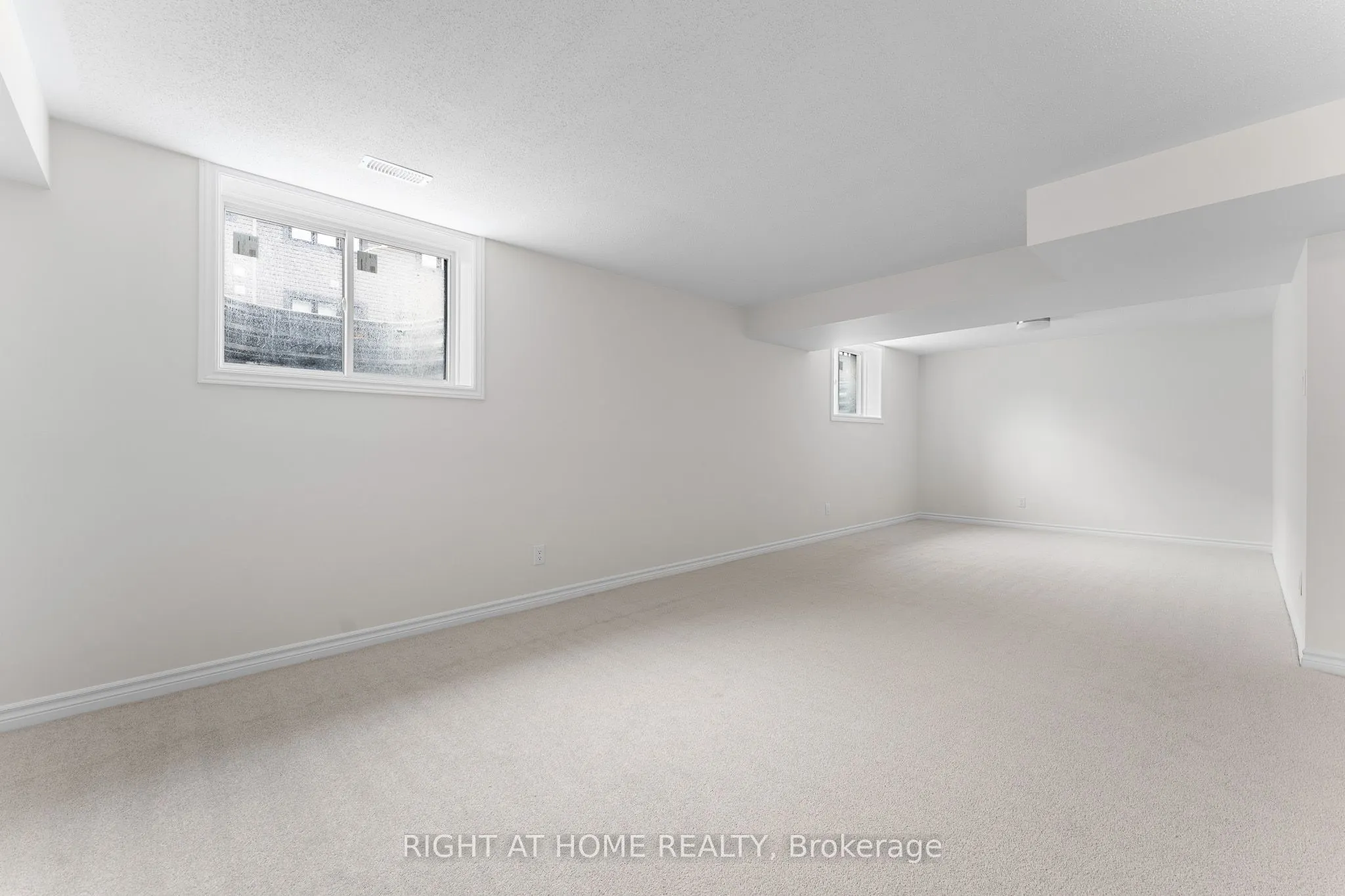 118 Lumen Place
