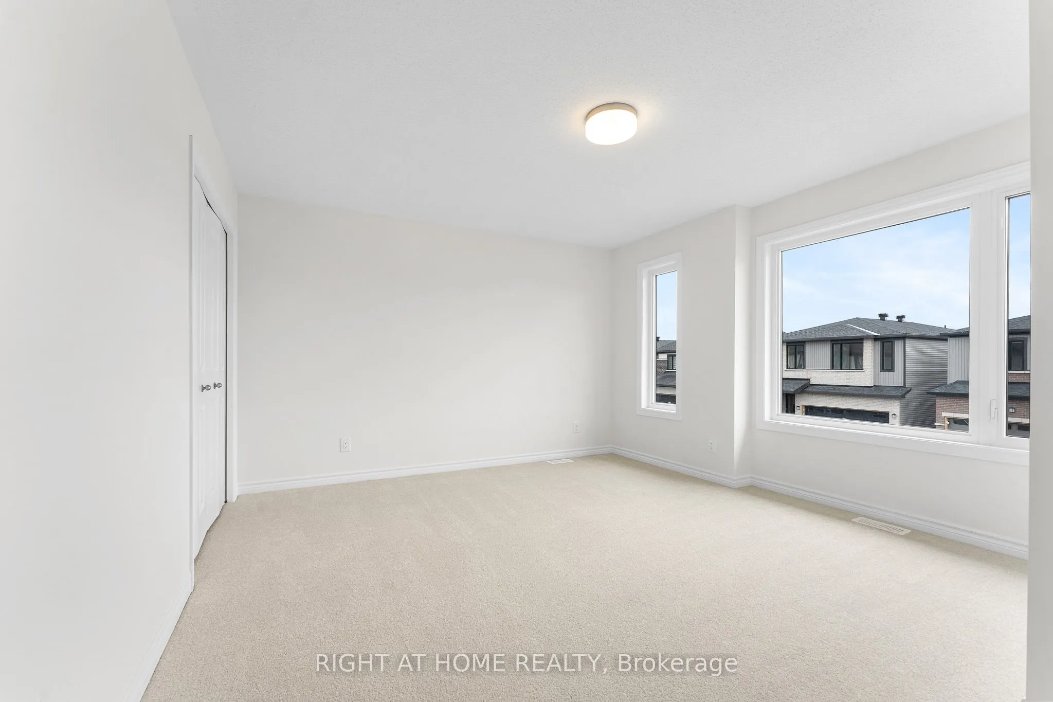 118 Lumen Place