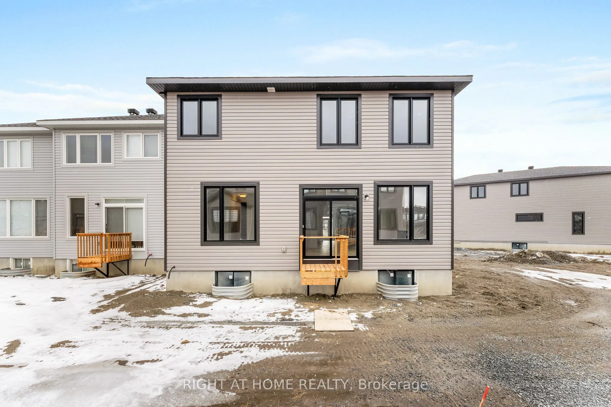 118 Lumen Place