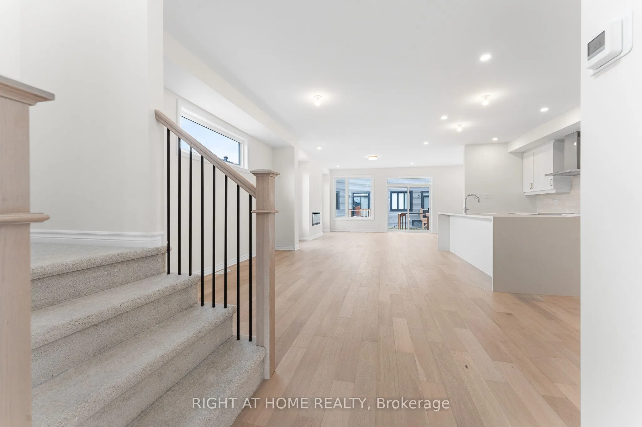 118 Lumen Place